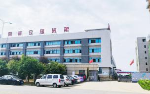 安全的產(chǎn)品保障，的設(shè)計研發(fā)團(tuán)隊